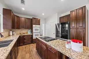 1341 Meadowild Dr, Round Rock, TX 78664 - Photo 9