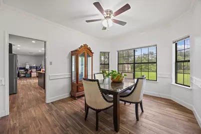1341 Meadowild Drive, Round Rock, TX 78664 - Photo 5