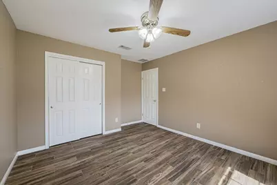 1341 Meadowild Drive, Round Rock, TX 78664 - Photo 23