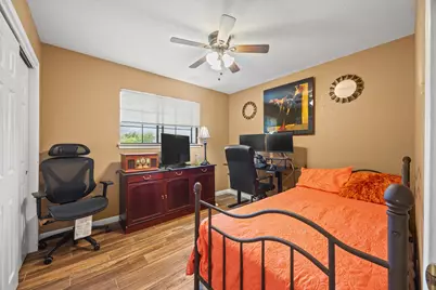 1341 Meadowild Drive, Round Rock, TX 78664 - Photo 17