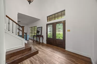 1341 Meadowild Drive, Round Rock, TX 78664 - Photo 3