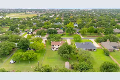 1341 Meadowild Drive, Round Rock, TX 78664 - Photo 31