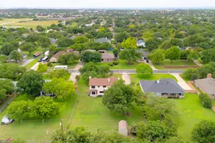 1341 Meadowild Dr, Round Rock, TX 78664 - Photo 31
