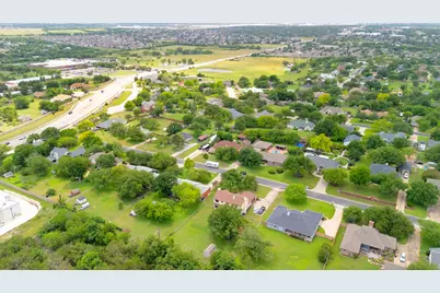 1341 Meadowild Drive, Round Rock, TX 78664 - Photo 27