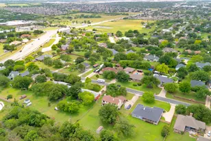 1341 Meadowild Dr, Round Rock, TX 78664 - Photo 27