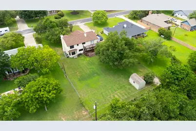 1341 Meadowild Drive, Round Rock, TX 78664 - Photo 29