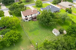 1341 Meadowild Dr, Round Rock, TX 78664 - Photo 23