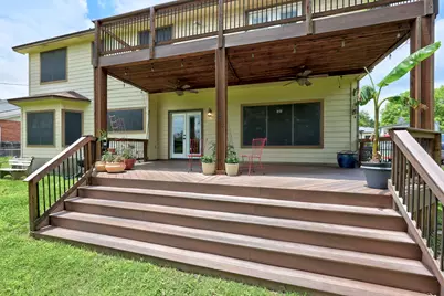 1341 Meadowild Drive, Round Rock, TX 78664 - Photo 25