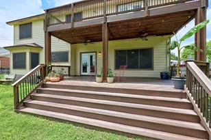 1341 Meadowild Dr, Round Rock, TX 78664 - Photo 25
