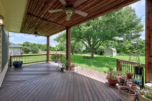 1341 Meadowild Dr, Round Rock, TX 78664 - Photo 1