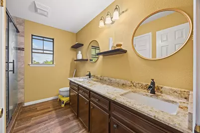 1341 Meadowild Drive, Round Rock, TX 78664 - Photo 21