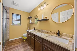 1341 Meadowild Dr, Round Rock, TX 78664 - Photo 21