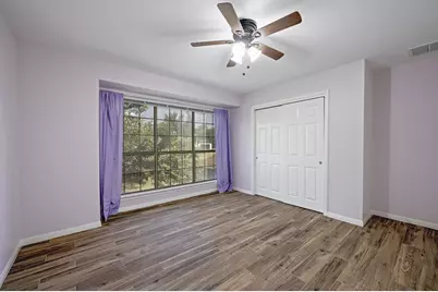 1341 Meadowild Drive, Round Rock, TX 78664 - Photo 19