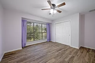 1341 Meadowild Dr, Round Rock, TX 78664 - Photo 19