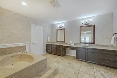 1341 Meadowild Drive, Round Rock, TX 78664 - Photo 15