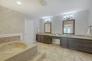 1341 Meadowild Dr, Round Rock, TX 78664 - Photo 15