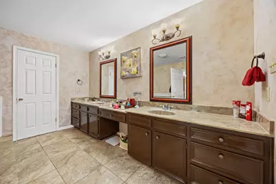 1341 Meadowild Drive, Round Rock, TX 78664 - Photo 13