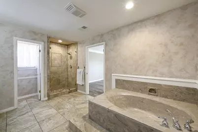 1341 Meadowild Drive, Round Rock, TX 78664 - Photo 15