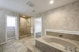 1341 Meadowild Dr, Round Rock, TX 78664 - Photo 15