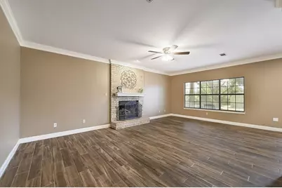 1341 Meadowild Drive, Round Rock, TX 78664 - Photo 7