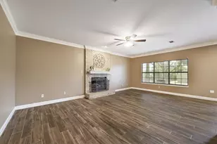1341 Meadowild Dr, Round Rock, TX 78664 - Photo 7