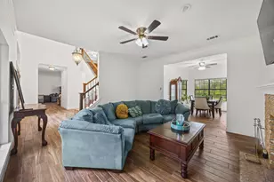 1341 Meadowild Dr, Round Rock, TX 78664 - Photo 5