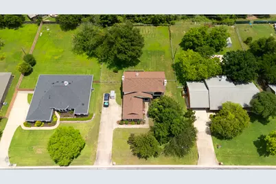 1341 Meadowild Drive, Round Rock, TX 78664 - Photo 29