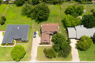 1341 Meadowild Dr, Round Rock, TX 78664 - Photo 29
