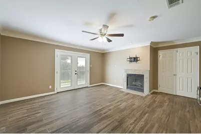 1341 Meadowild Drive, Round Rock, TX 78664 - Photo 11
