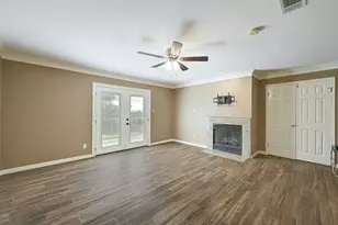 1341 Meadowild Dr, Round Rock, TX 78664 - Photo 11