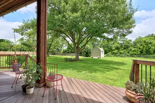 1341 Meadowild Dr, Round Rock, TX 78664 - Photo 27