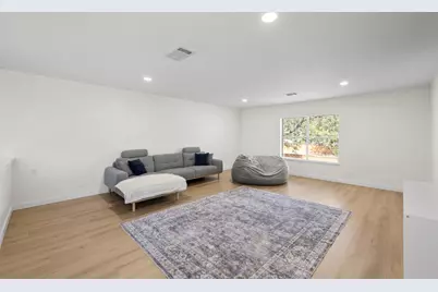 8504 Aoudad Trail, Austin, TX 78749 - Photo 27