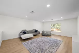 8504 Aoudad Trail, Austin, TX 78749 - Photo 27
