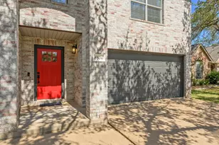 8504 Aoudad Trail, Austin, TX 78749 - Photo 3
