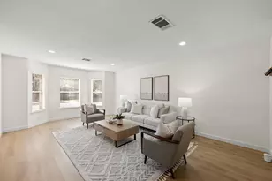 8504 Aoudad Trail, Austin, TX 78749 - Photo 5