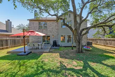 8504 Aoudad Trail, Austin, TX 78749 - Photo 37