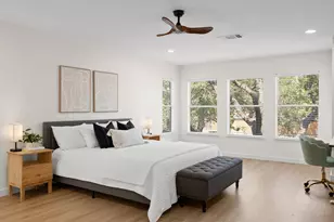 8504 Aoudad Trail, Austin, TX 78749 - Photo 23