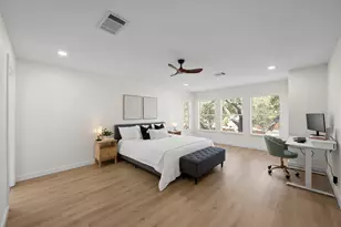 8504 Aoudad Trail, Austin, TX 78749 - Photo 21