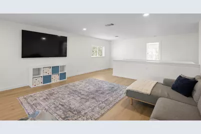 8504 Aoudad Trail, Austin, TX 78749 - Photo 29