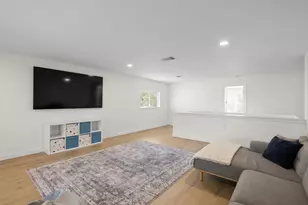 8504 Aoudad Trail, Austin, TX 78749 - Photo 29