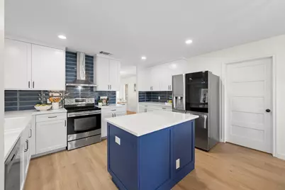 8504 Aoudad Trail, Austin, TX 78749 - Photo 13