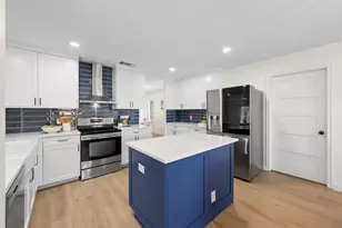 8504 Aoudad Trail, Austin, TX 78749 - Photo 13