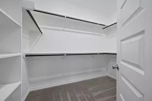 1037 Thunderhead Trl, Georgetown, TX 78628 - Photo 15