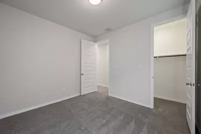 1037 Thunderhead Trail, Georgetown, TX 78628 - Photo 23