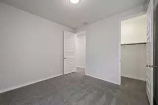 1037 Thunderhead Trl, Georgetown, TX 78628 - Photo 23