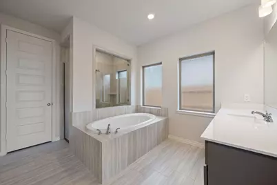 1037 Thunderhead Trail, Georgetown, TX 78628 - Photo 15