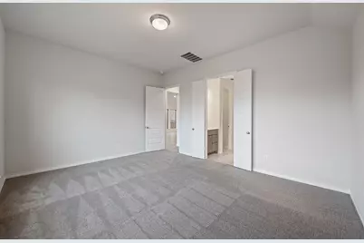 1037 Thunderhead Trail, Georgetown, TX 78628 - Photo 11