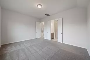 1037 Thunderhead Trl, Georgetown, TX 78628 - Photo 11