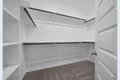 1037 Thunderhead Trail, Georgetown, TX 78628 - Photo 17