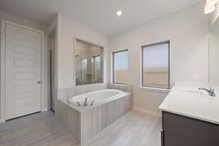 1037 Thunderhead Trl, Georgetown, TX 78628 - Photo 13